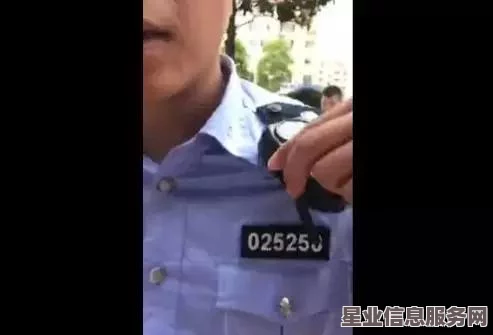 粗暴 交videos乱叫XXX可以C女性角色的游戏：探讨激情画面的魅力与玩家体验