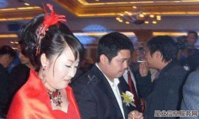 郑少秋女儿郑咏恩被指色诱男上司，母亲否认，双方仅在聊公事